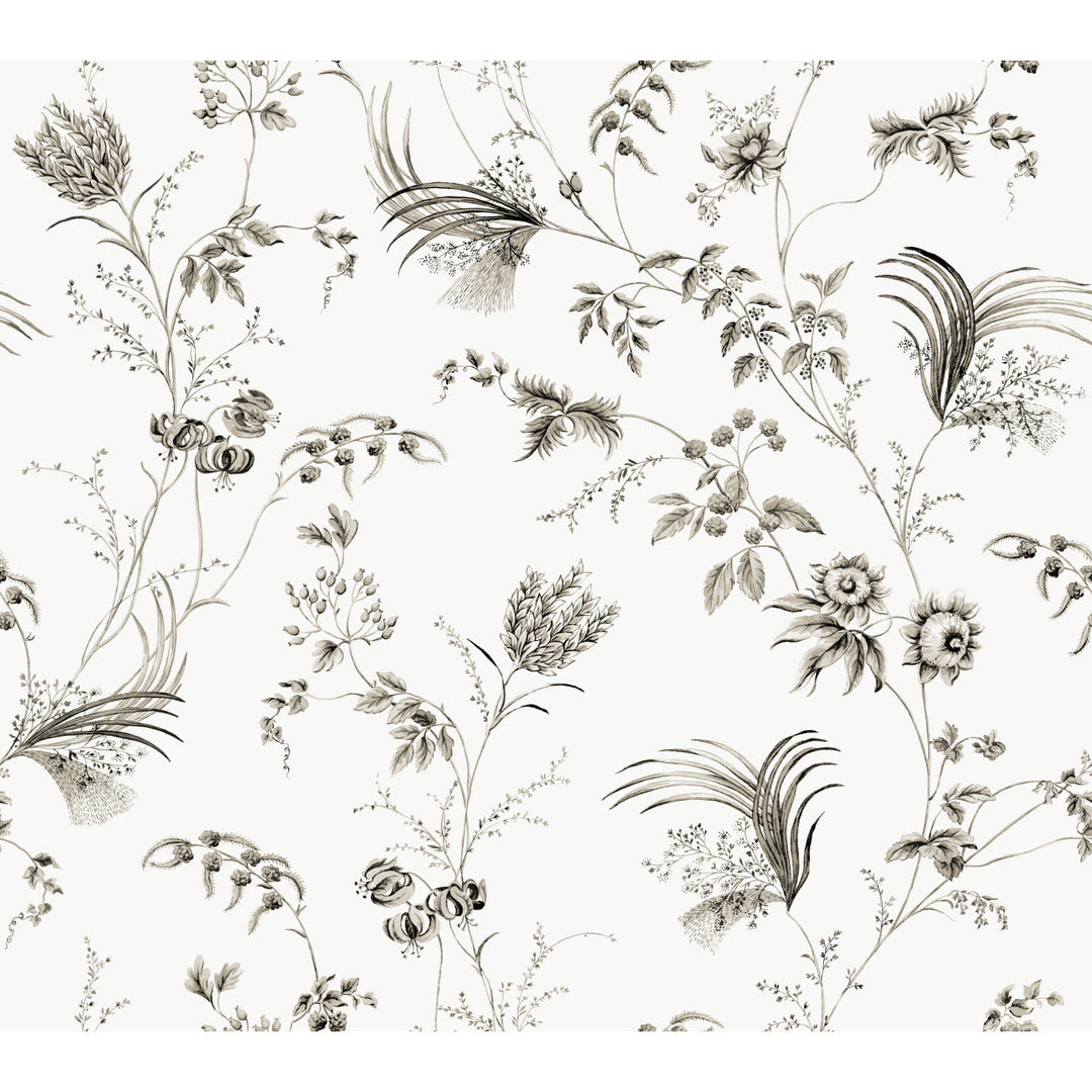 W4415-8 By Kravet Design Wallcovering