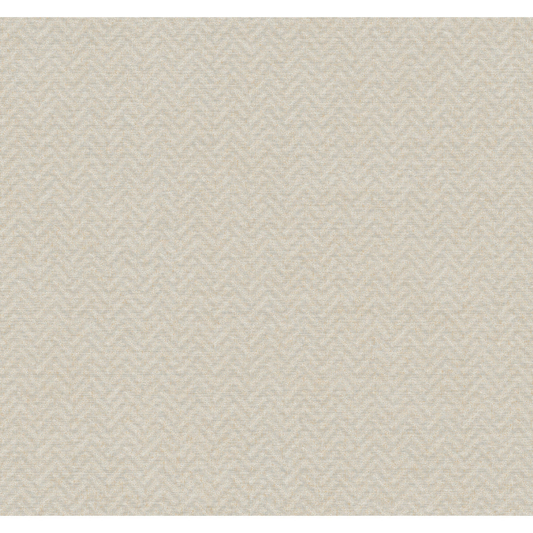 W4416-11 By Kravet Design Wallcovering