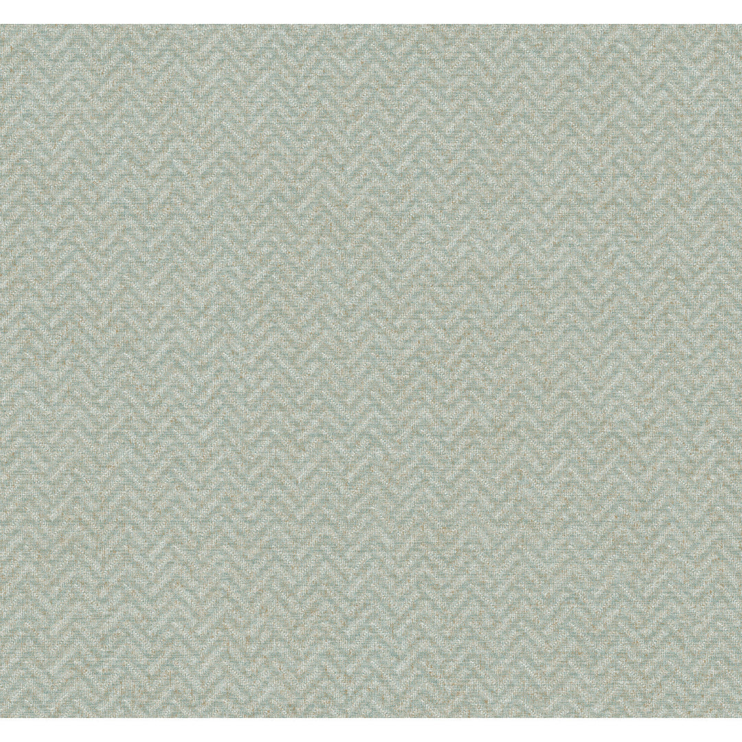 W4416-13 By Kravet Design Wallcovering