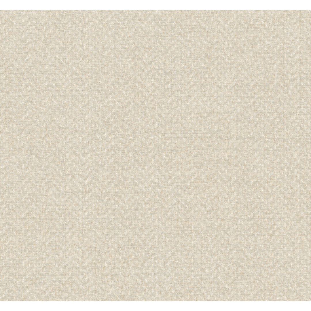 W4416-16 By Kravet Design Wallcovering