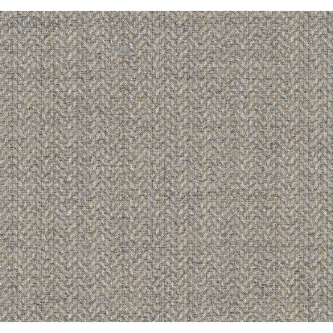W4416-21 By Kravet Design Wallcovering
