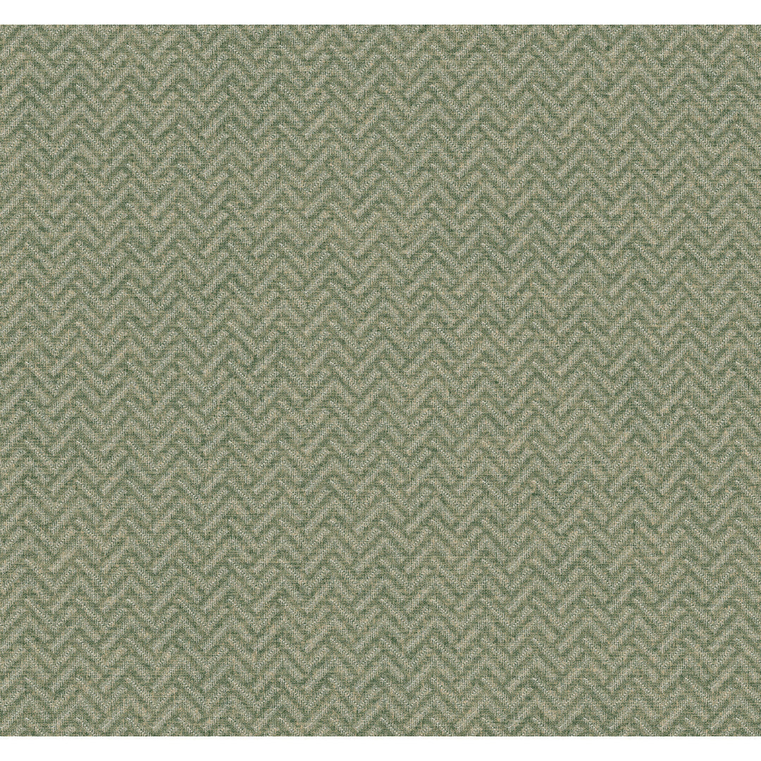 W4416-3 By Kravet Design Wallcovering