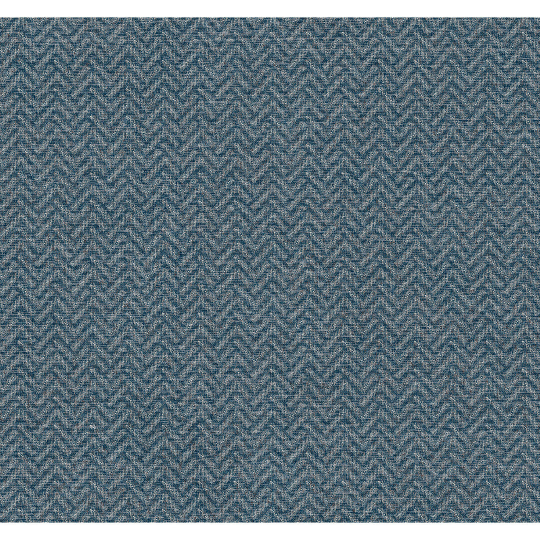 W4416-50 By Kravet Design Wallcovering