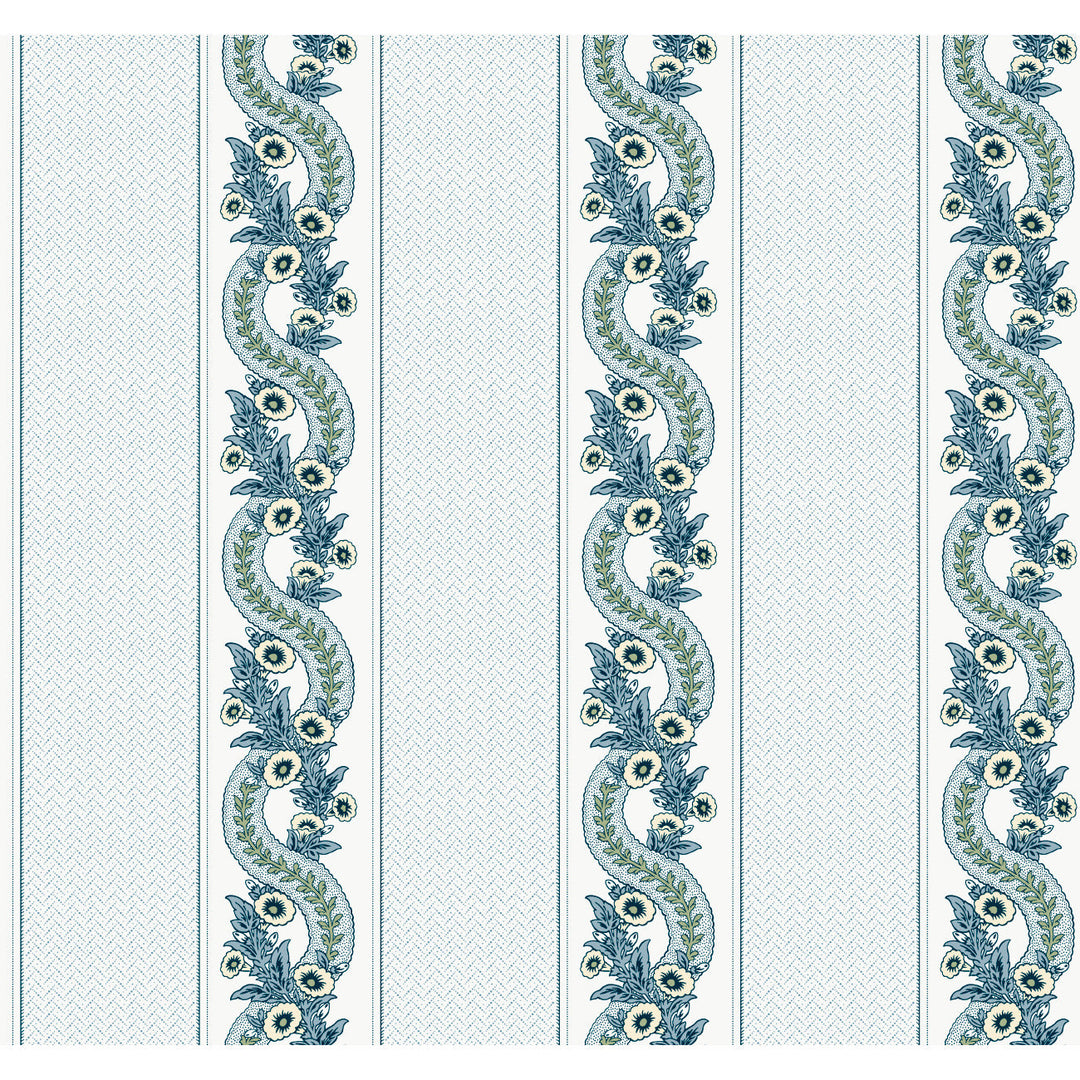 W4417-315 By Kravet Design Wallcovering
