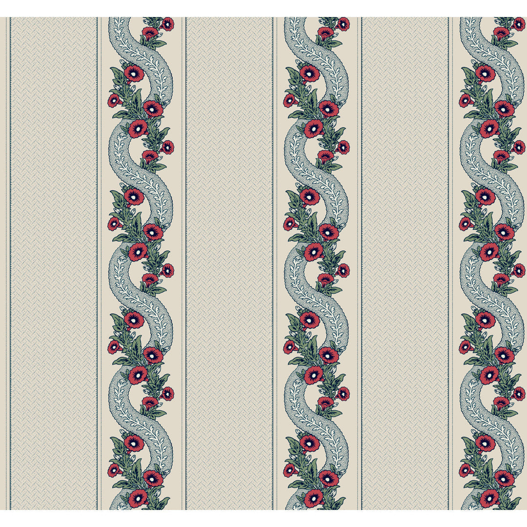 W4417-319 By Kravet Design Wallcovering