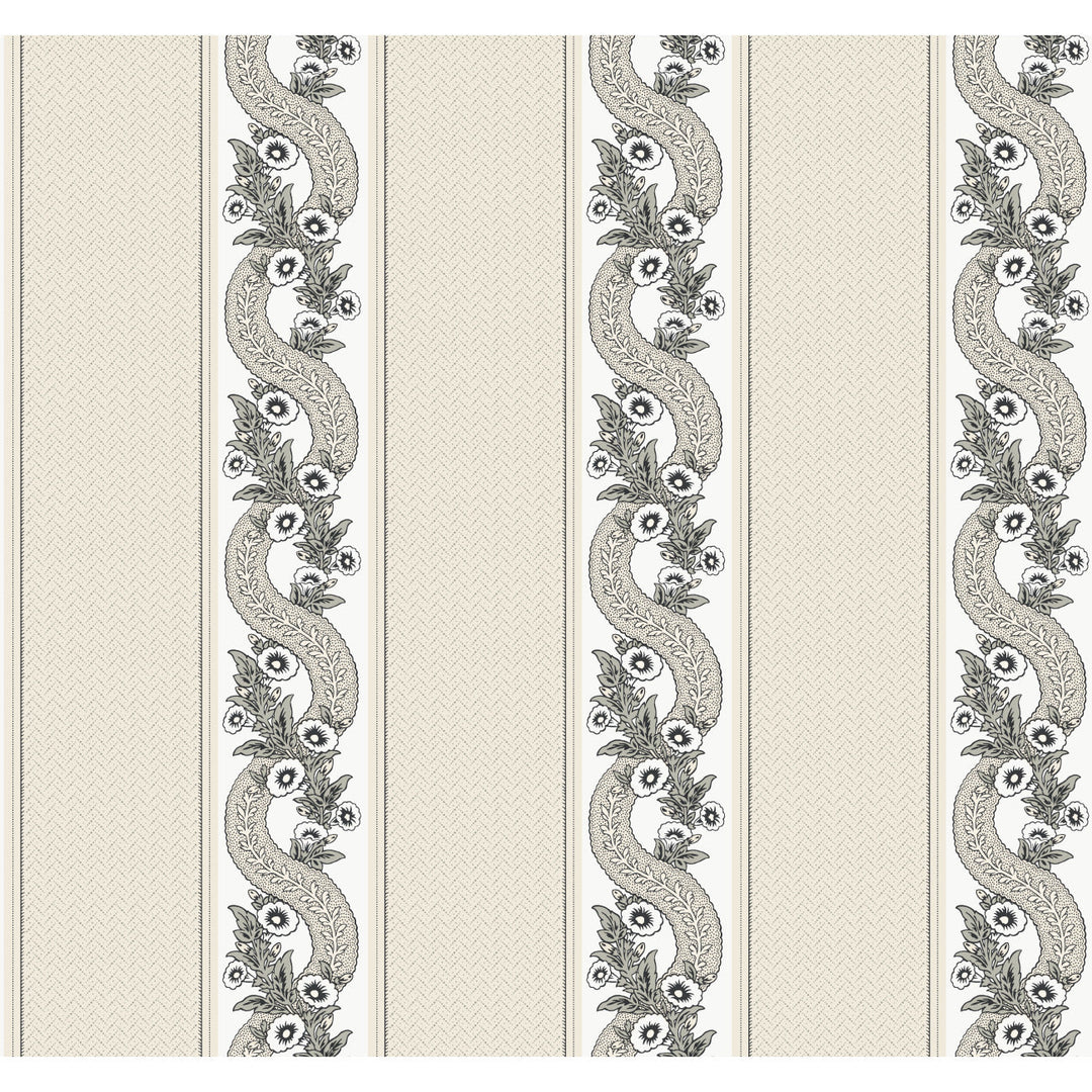 W4417-8 By Kravet Design Wallcovering