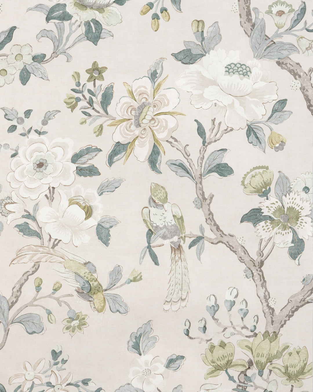 Verdure By Kravet Couture Wallcovering
