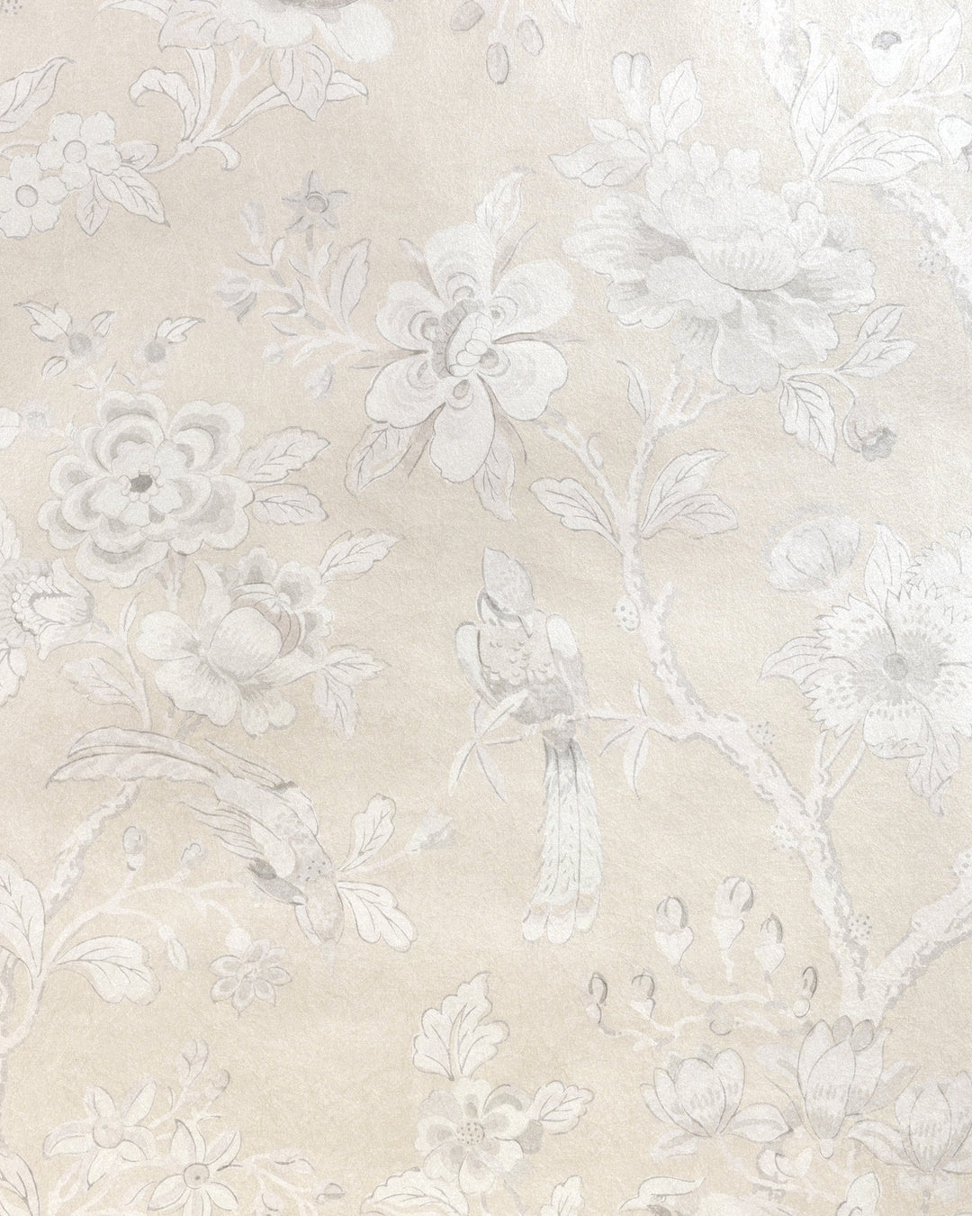 Platinum By Kravet Couture Wallcovering
