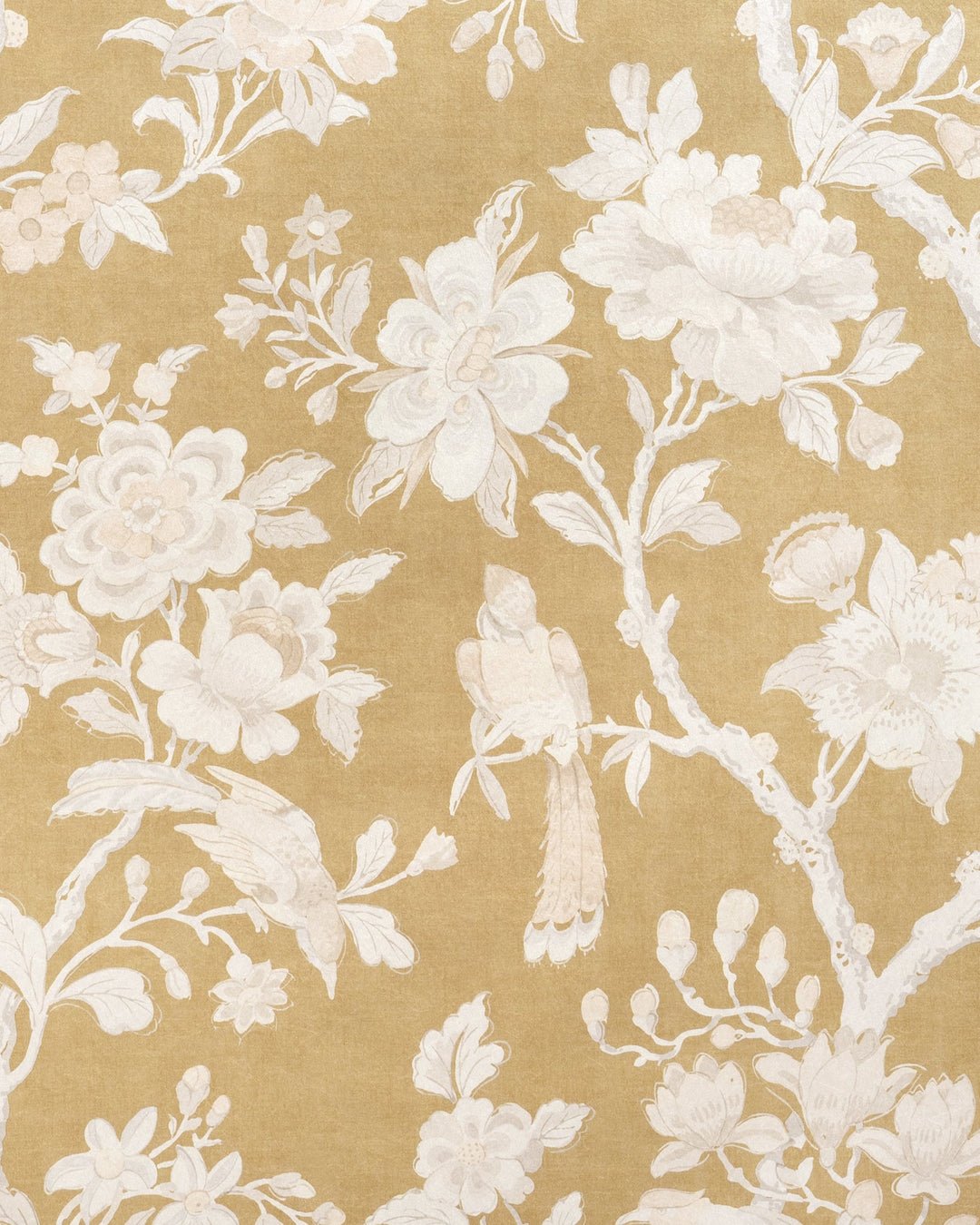 Gold By Kravet Couture Wallcovering