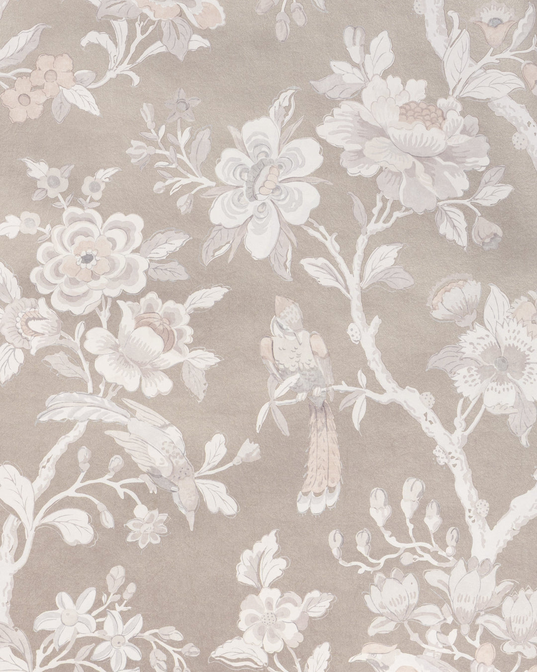 Rose By Kravet Couture Wallcovering