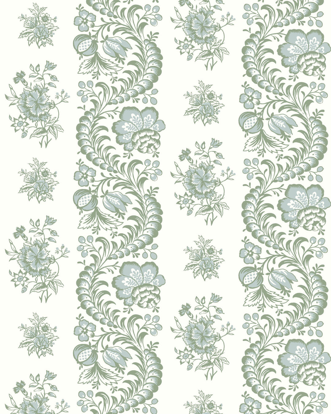 W4481-3 By Kravet Design Wallcovering