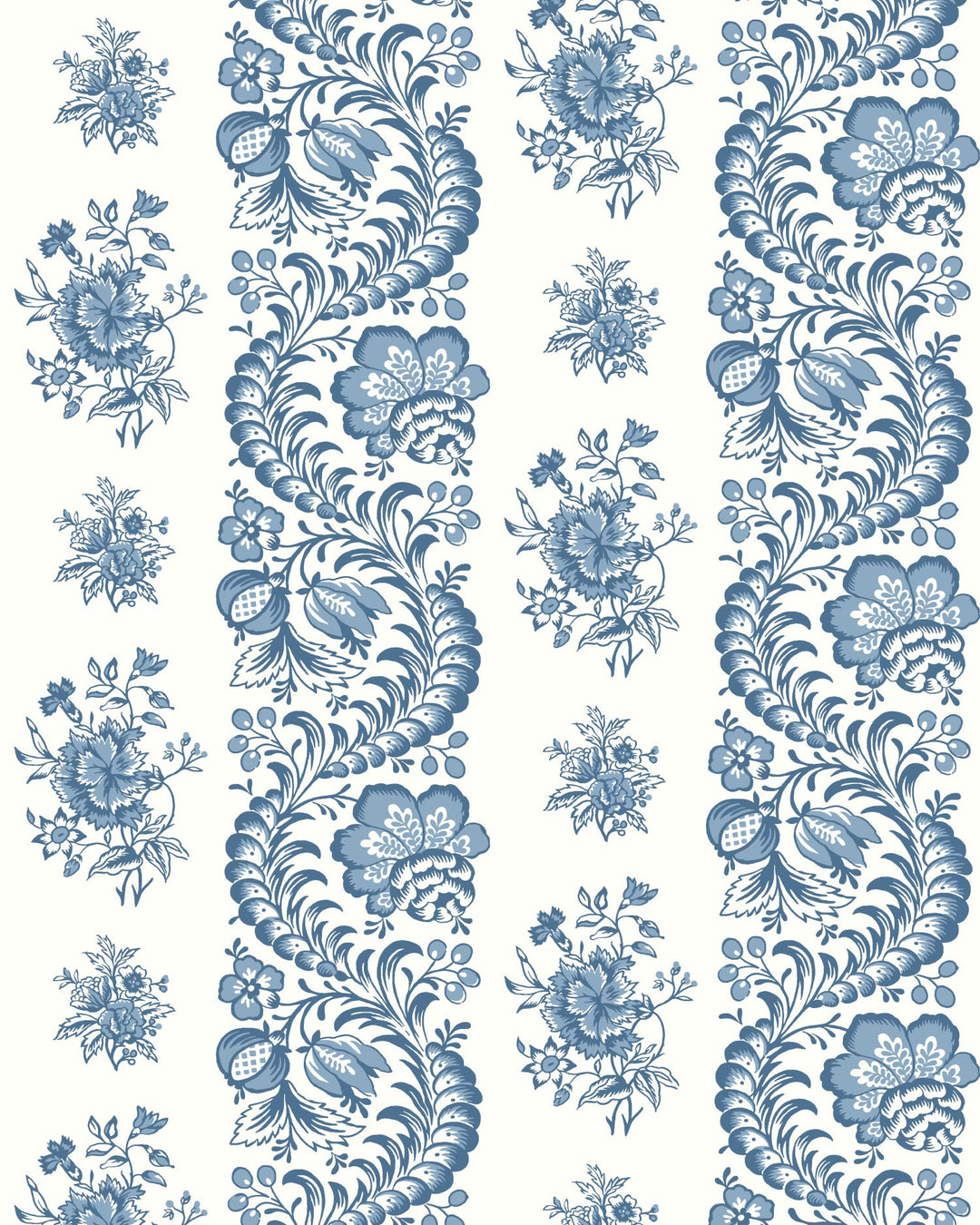 W4481-5 By Kravet Design Wallcovering