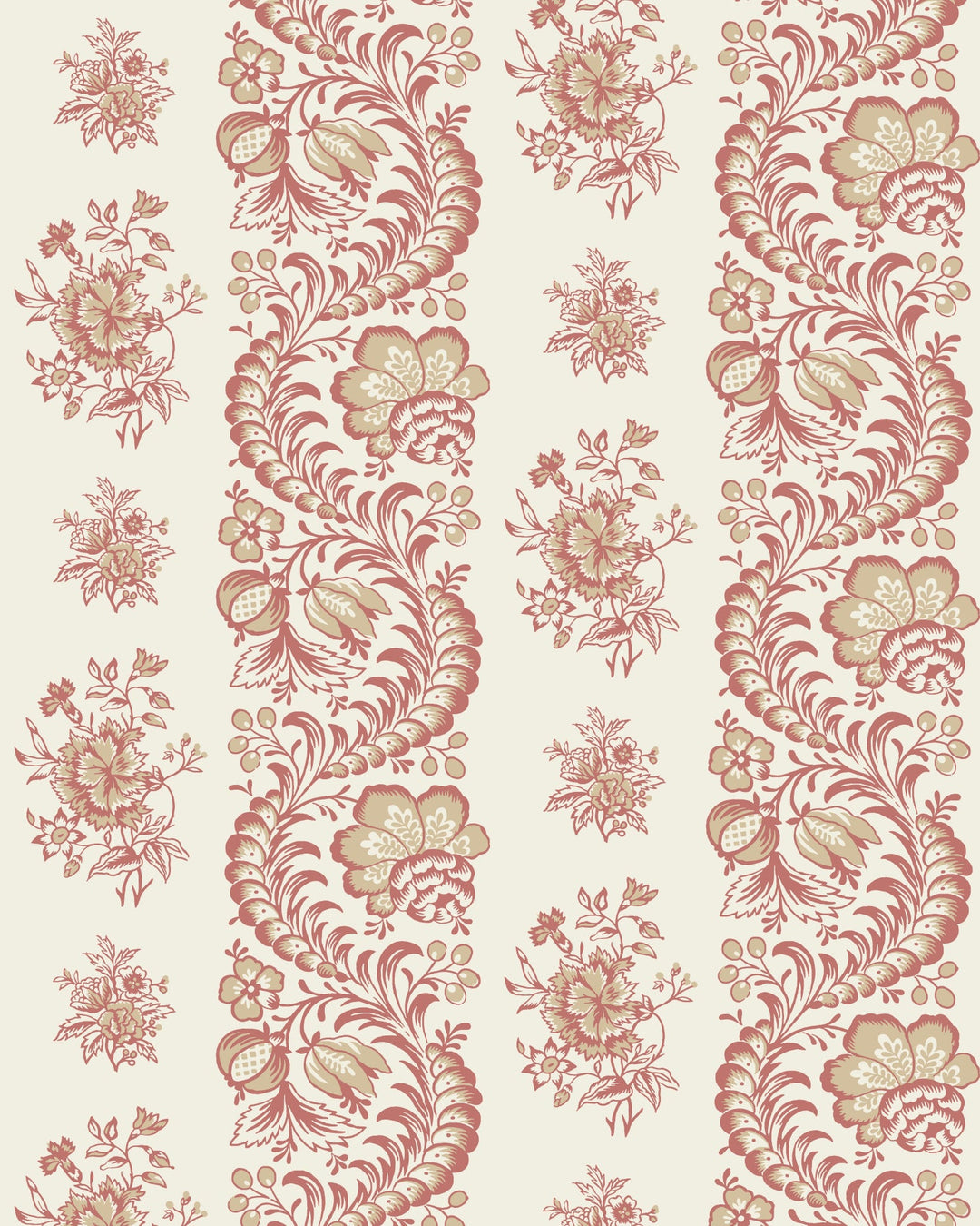 W4481-9 By Kravet Design Wallcovering