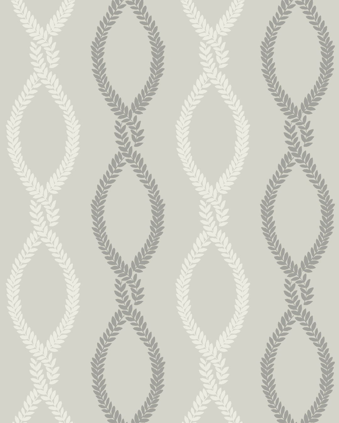 W4483-11 By Kravet Design Wallcovering