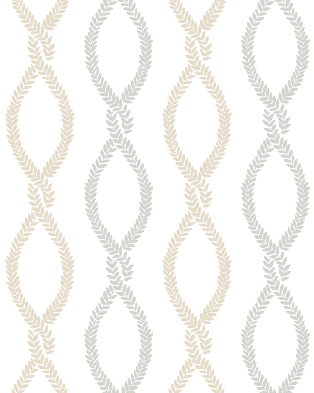 W4483-16 By Kravet Design Wallcovering