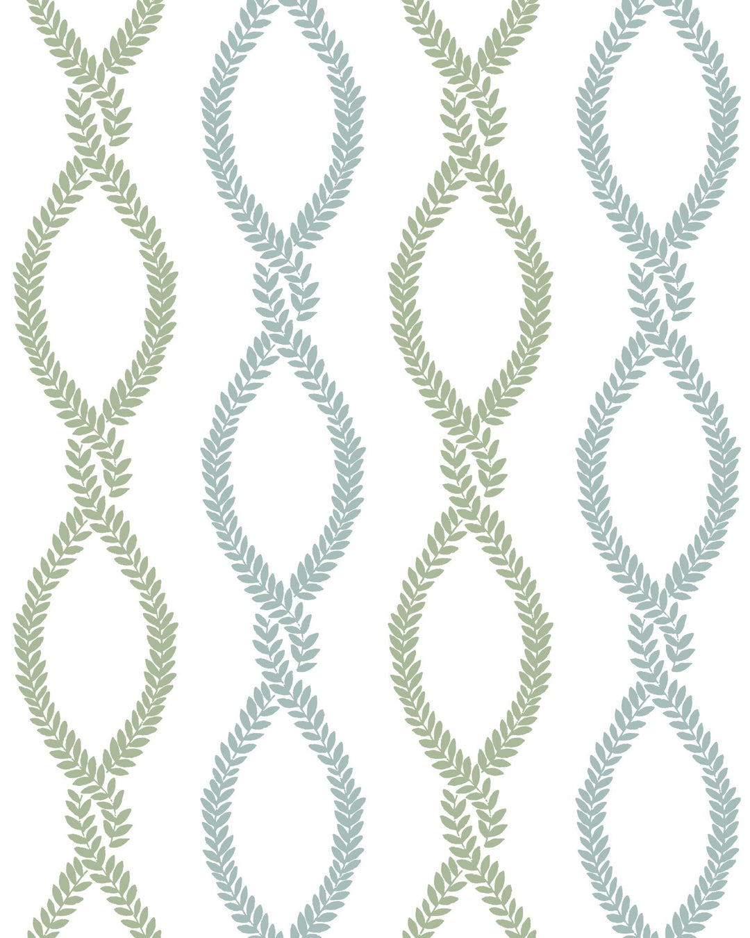 W4483-53 By Kravet Design Wallcovering