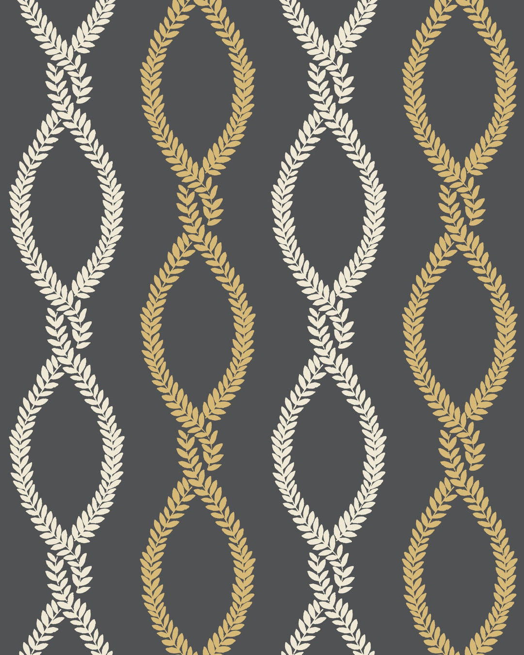 W4515-84 By Kravet Design Wallcovering