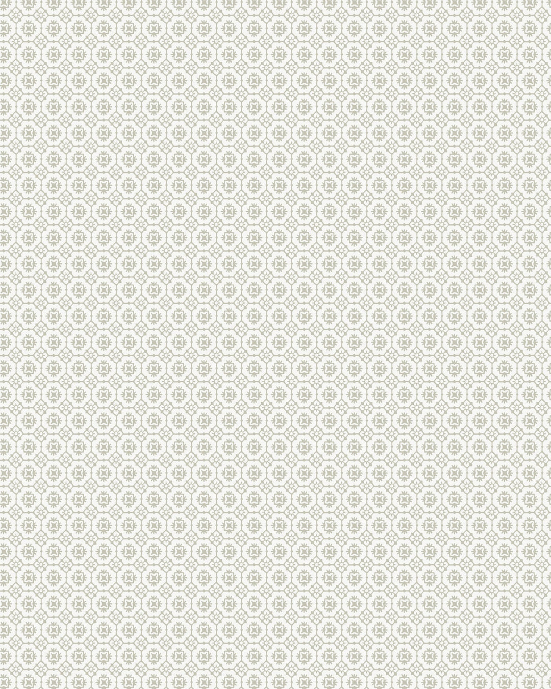 W4484-11 By Kravet Design Wallcovering