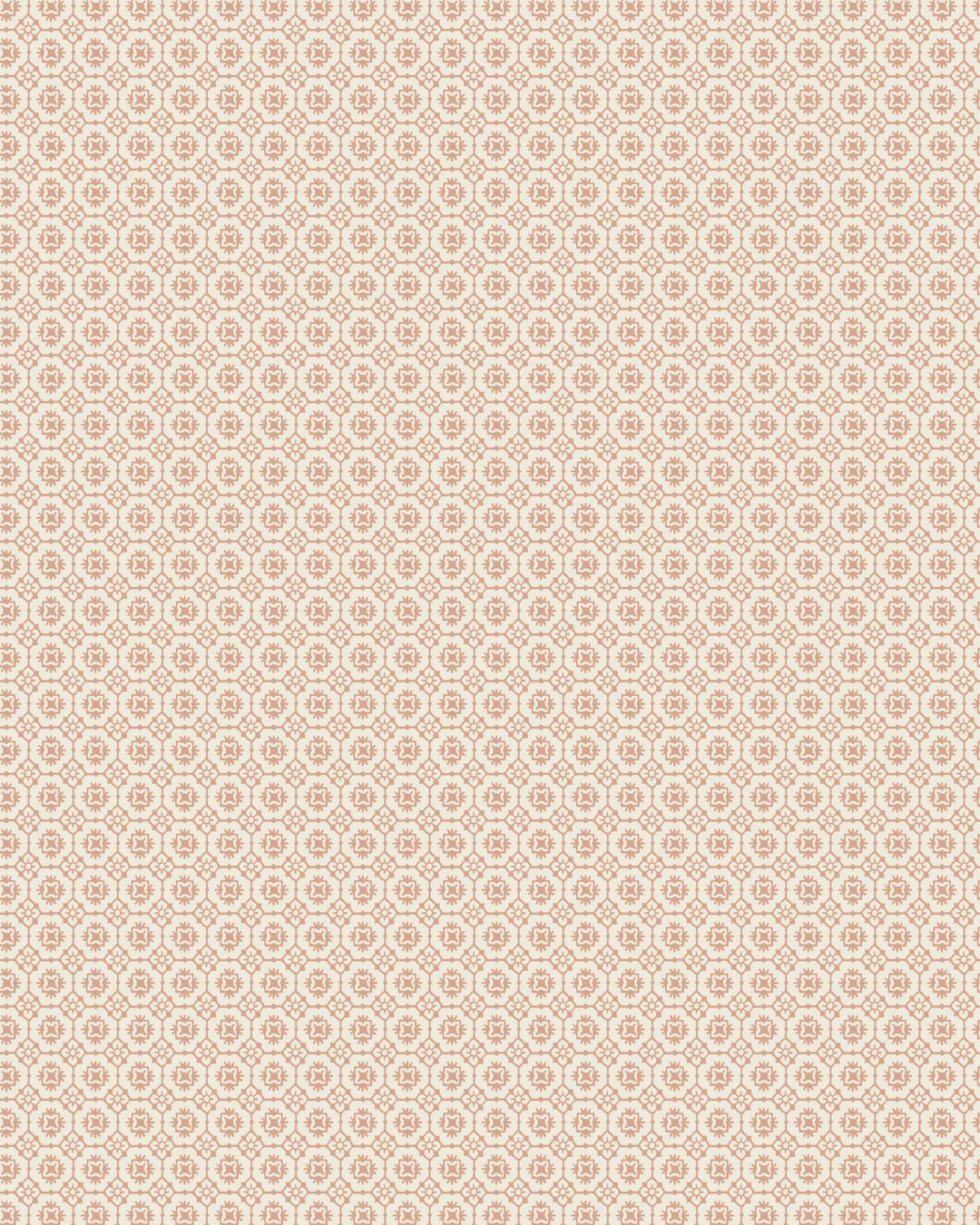 W4484-12 By Kravet Design Wallcovering