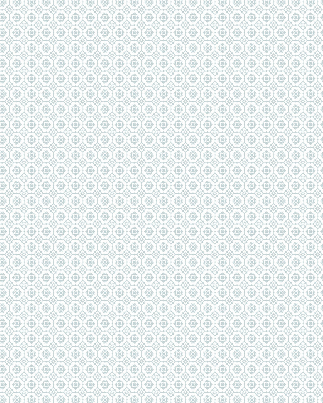 W4484-15 By Kravet Design Wallcovering