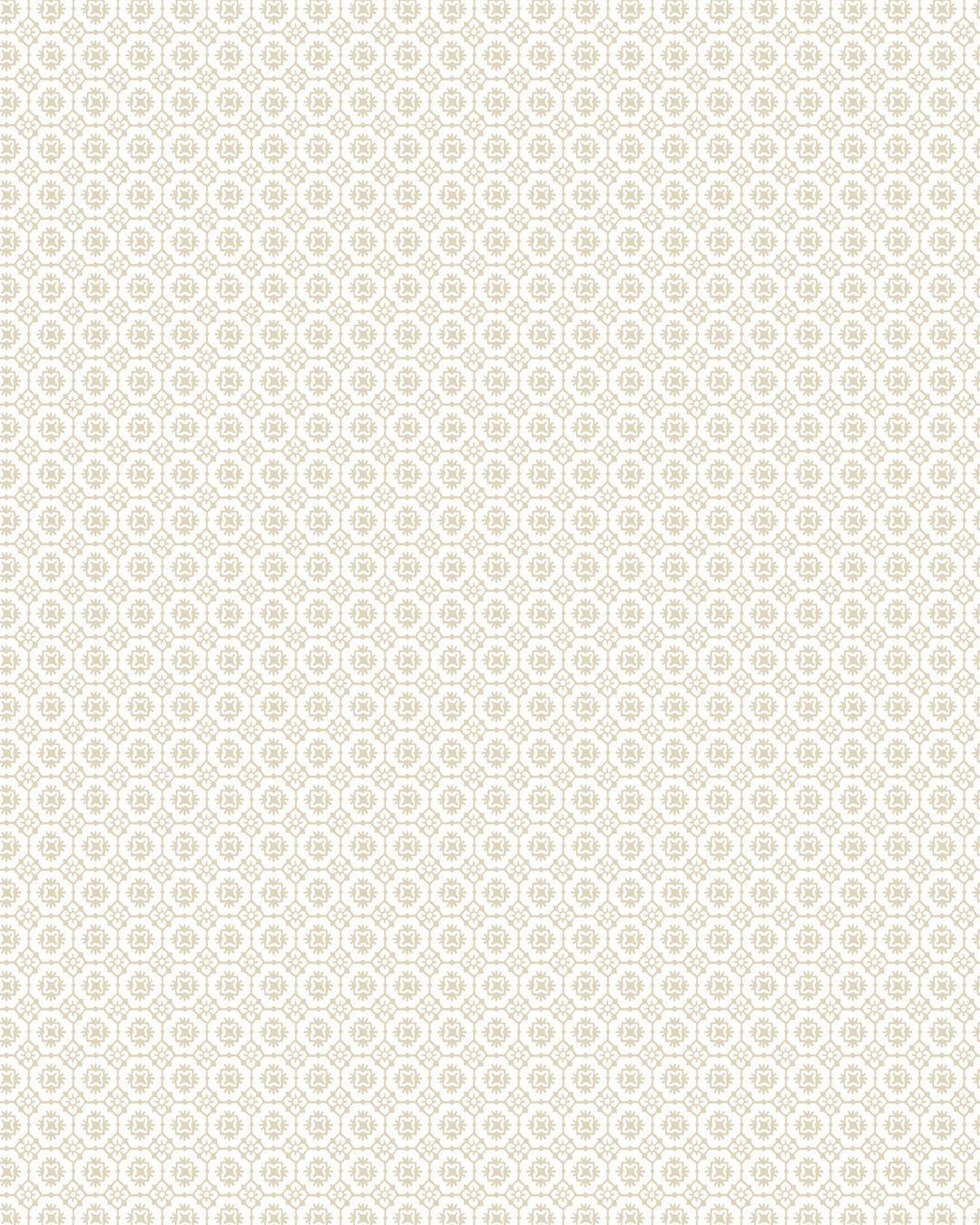 W4484-16 By Kravet Design Wallcovering