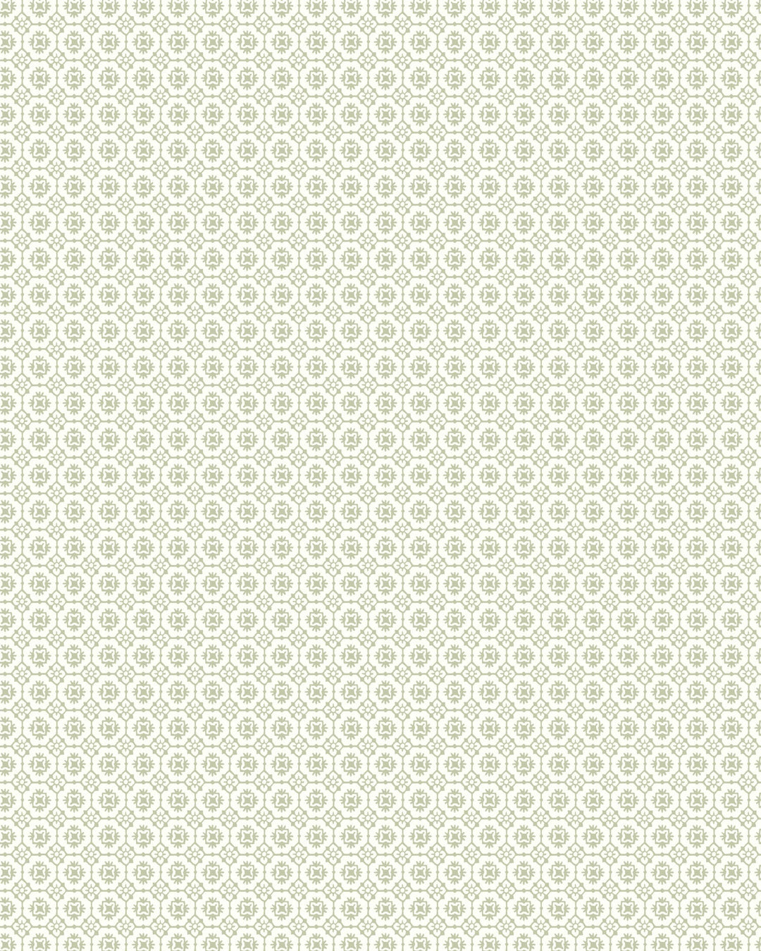 W4484-3 By Kravet Design Wallcovering