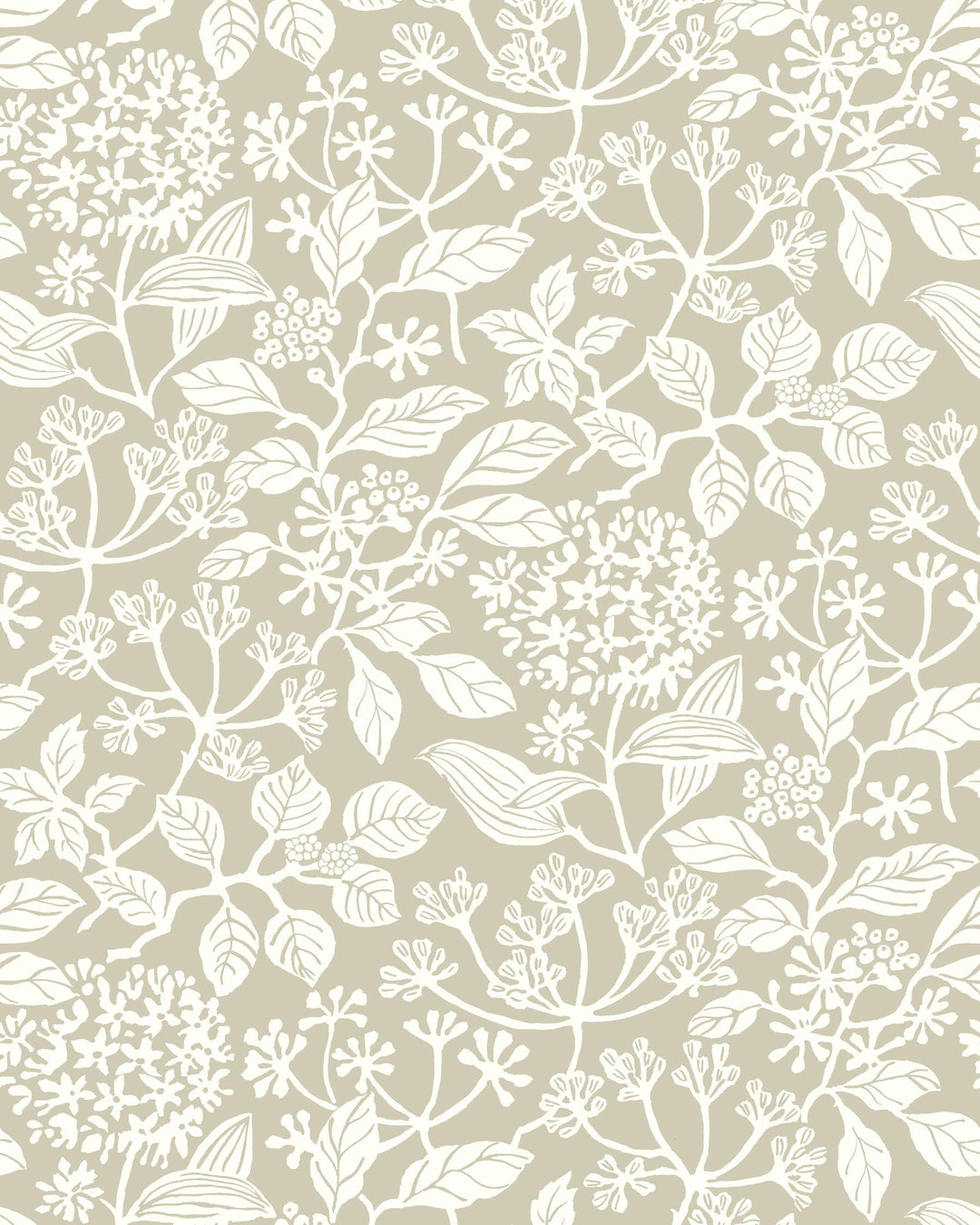 W4485-106 By Kravet Design Wallcovering