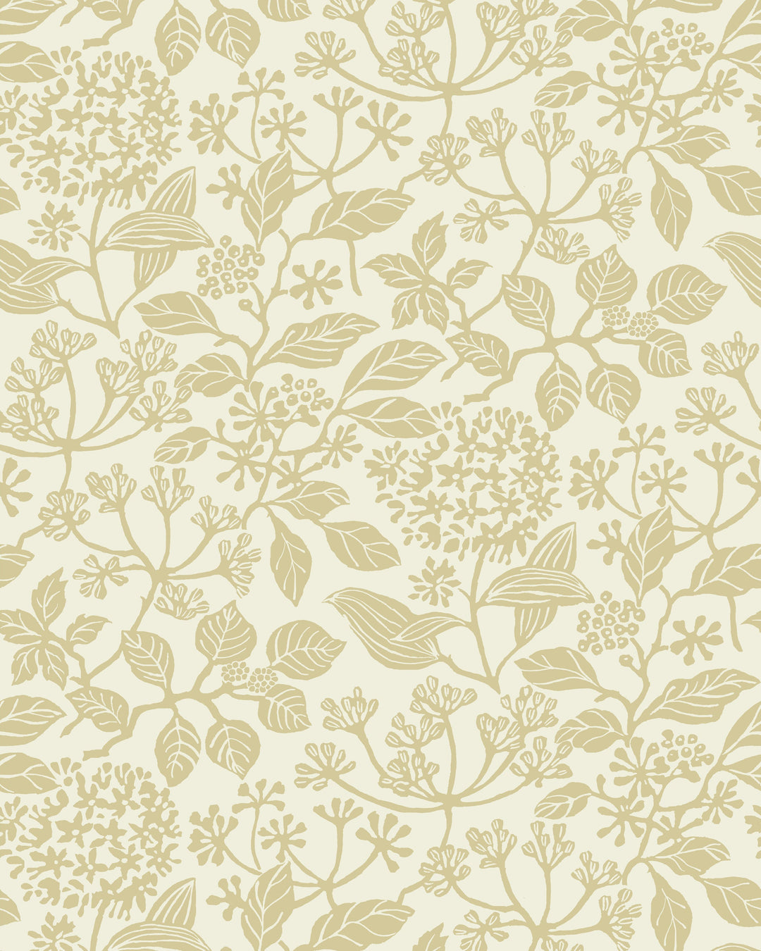 W4485-14 By Kravet Design Wallcovering