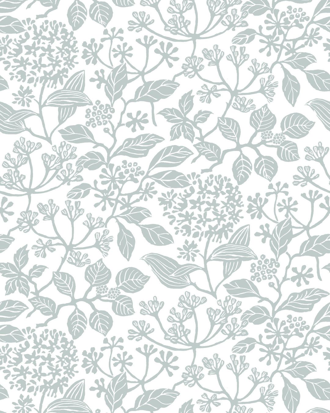 W4485-15 By Kravet Design Wallcovering