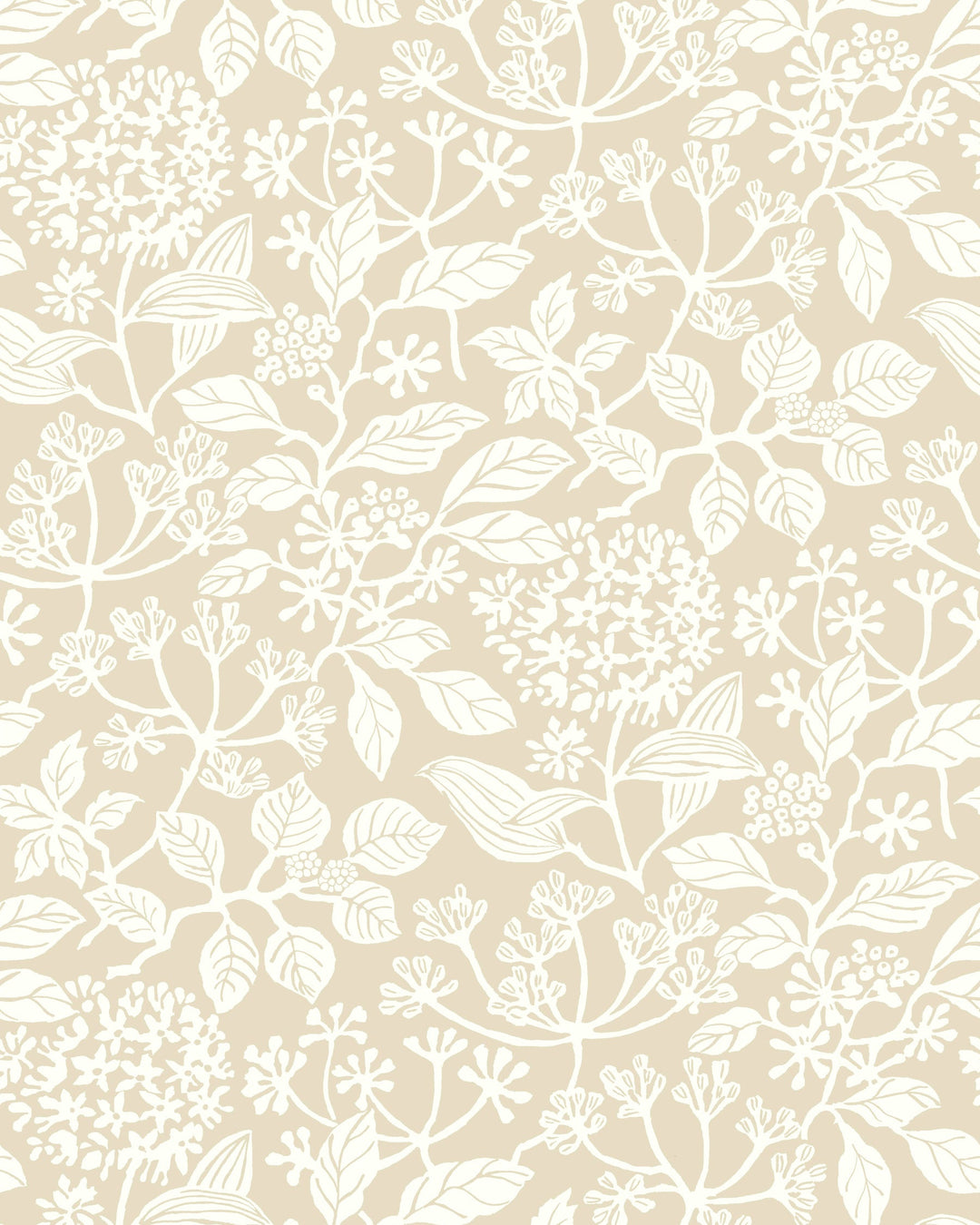 W4485-16 By Kravet Design Wallcovering