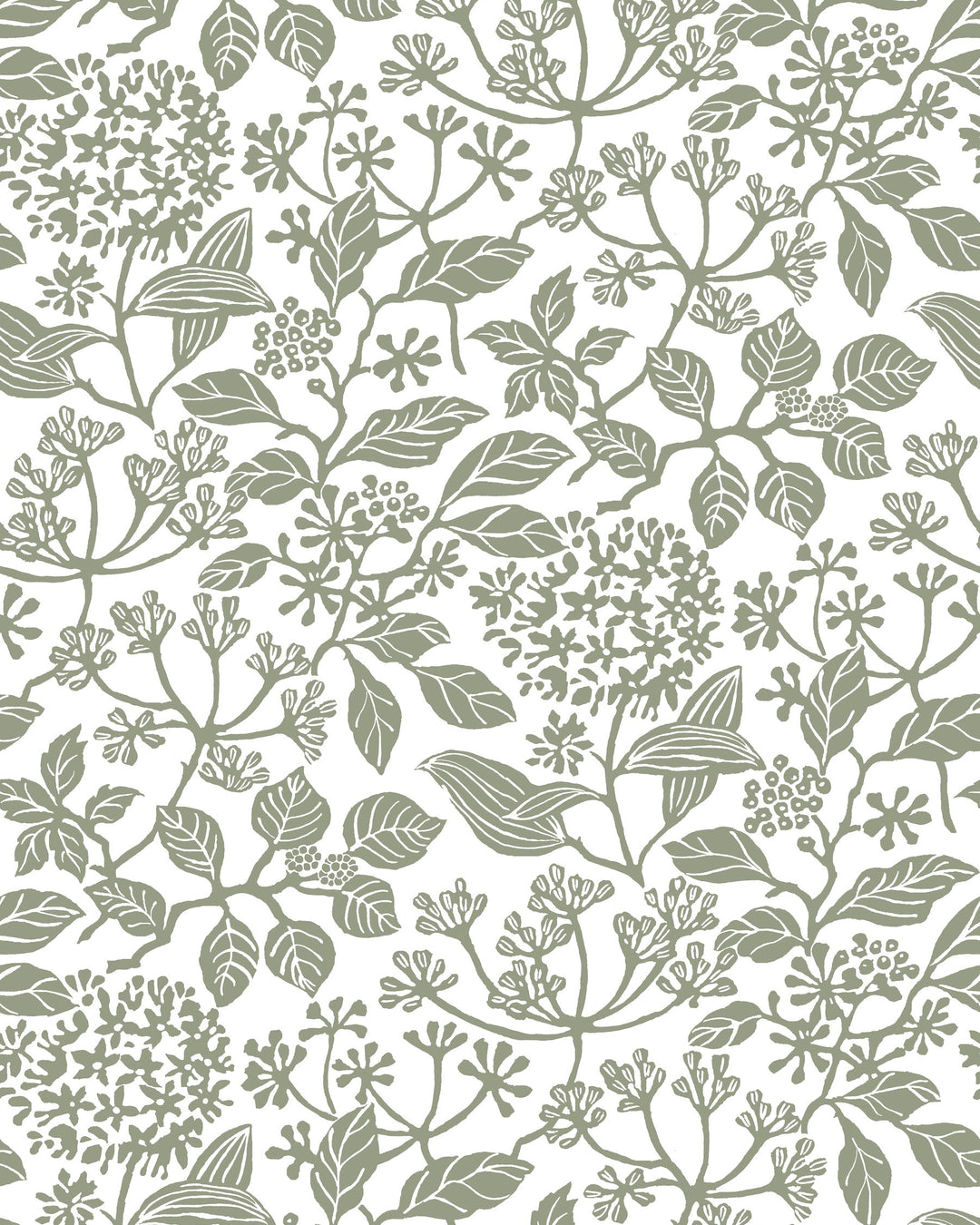 W4485-21 By Kravet Design Wallcovering