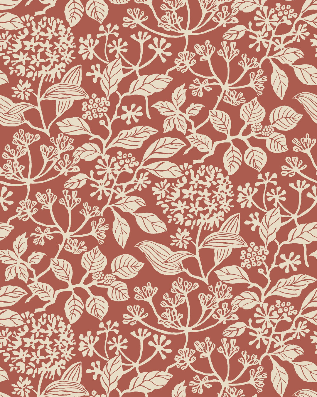 W4485-24 By Kravet Design Wallcovering