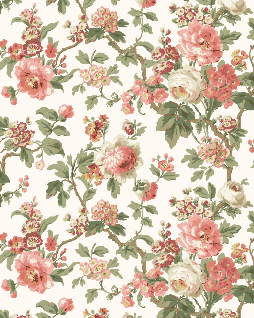 W4486-312 By Kravet Design Wallcovering