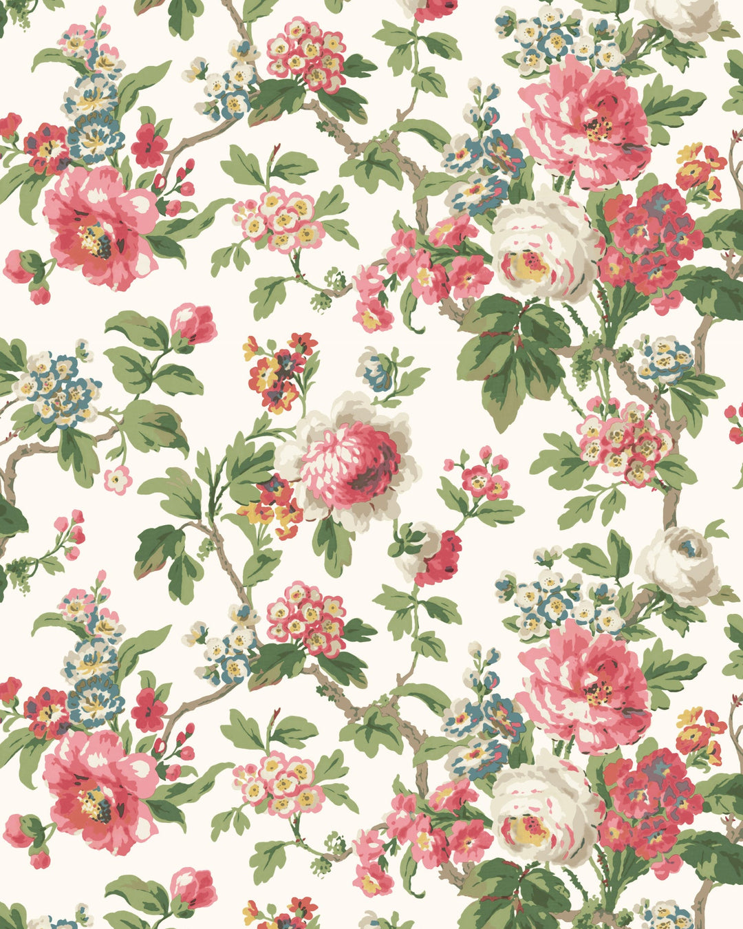 W4486-317 By Kravet Design Wallcovering