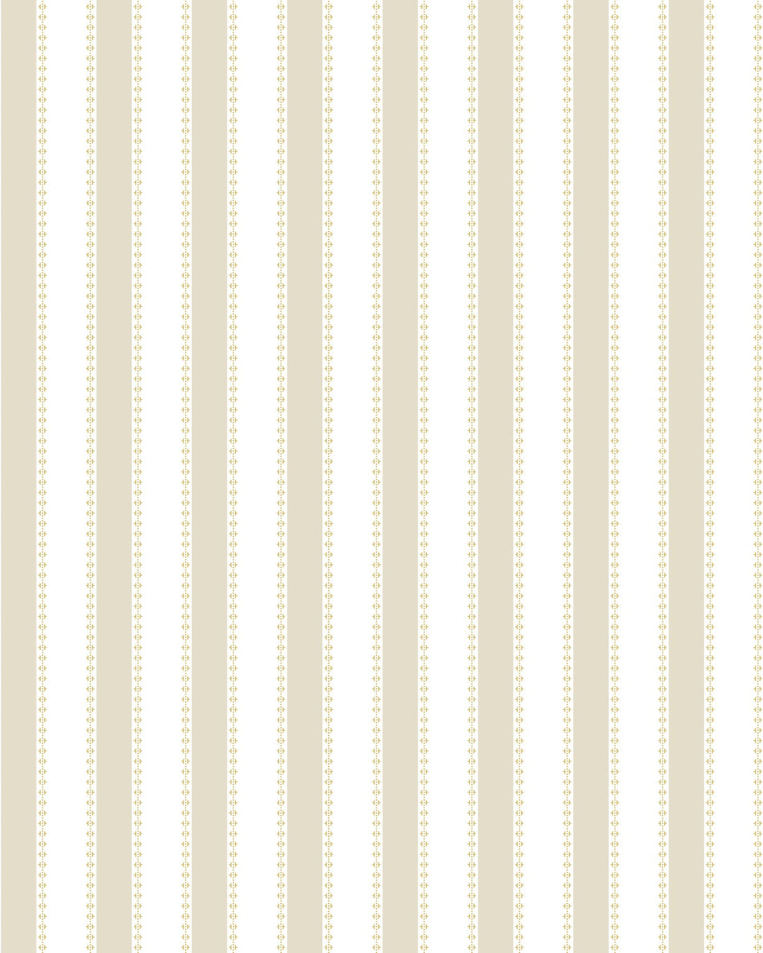 W488-106 By Kravet Design Wallcovering