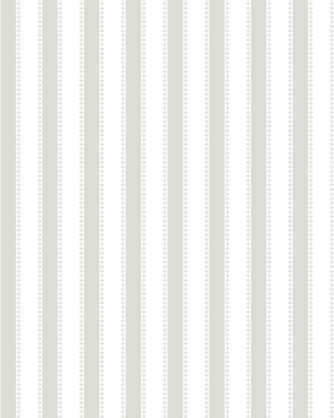 W488-11 By Kravet Design Wallcovering