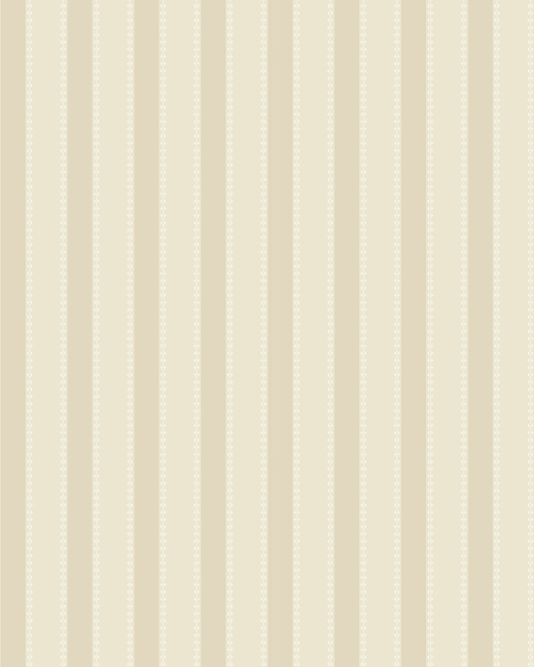 W488-14 By Kravet Design Wallcovering