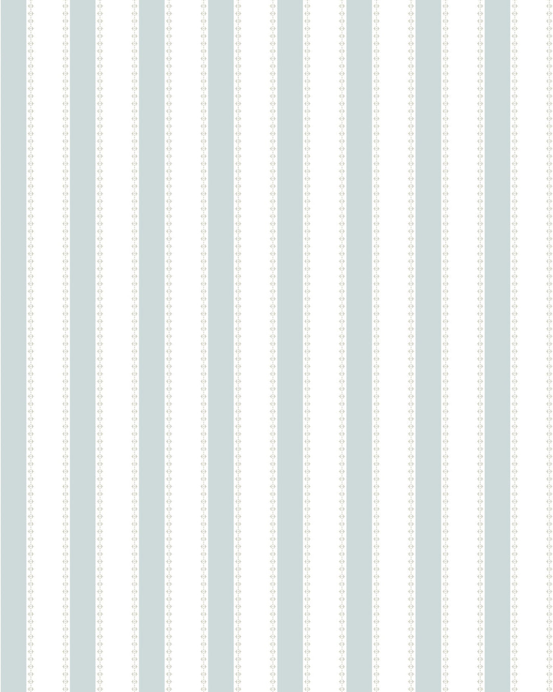 W488-15 By Kravet Design Wallcovering