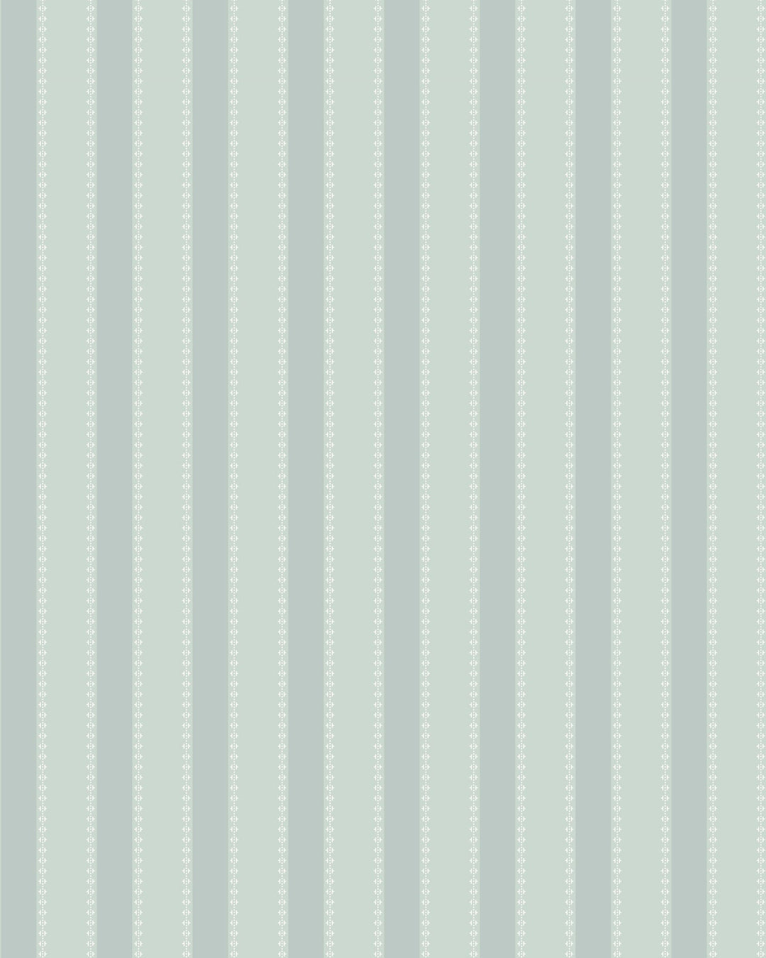 W488-5 By Kravet Design Wallcovering