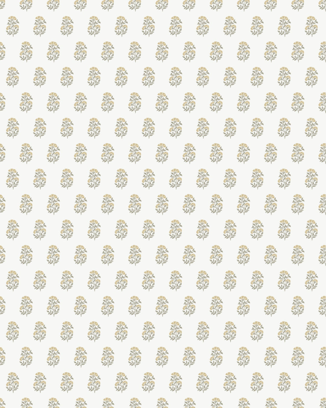W4489-11 By Kravet Design Wallcovering