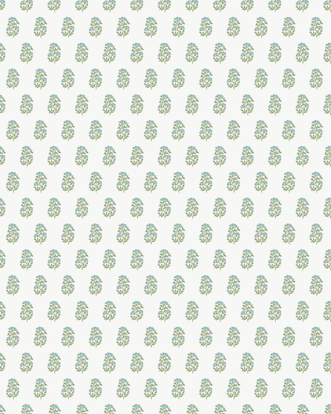 W4489-315 By Kravet Design Wallcovering