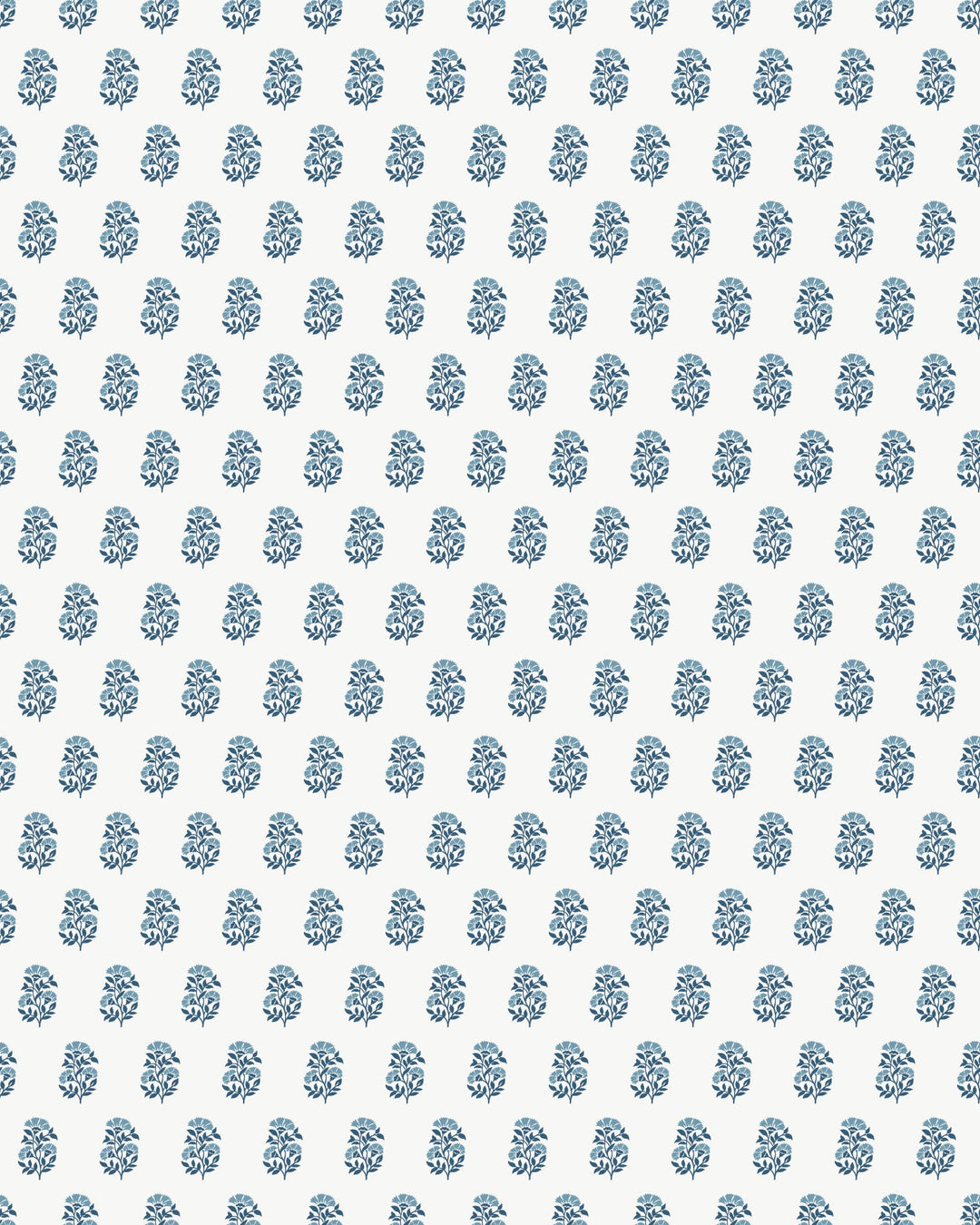 W4489-5 By Kravet Design Wallcovering