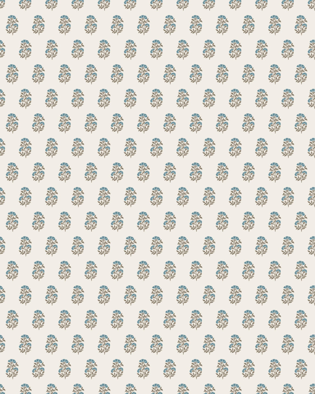 W4489-511 By Kravet Design Wallcovering