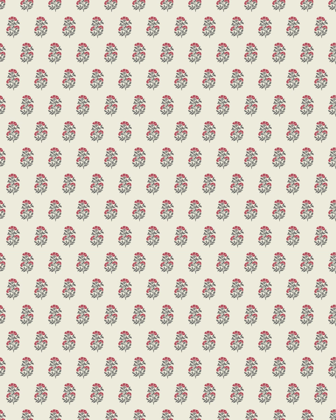W4489-911 By Kravet Design Wallcovering