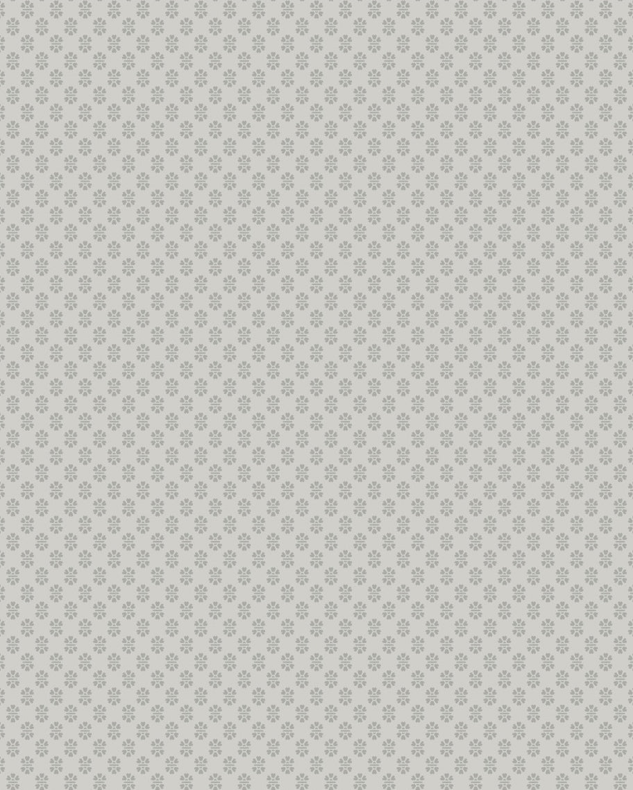 W4490-106 By Kravet Design Wallcovering
