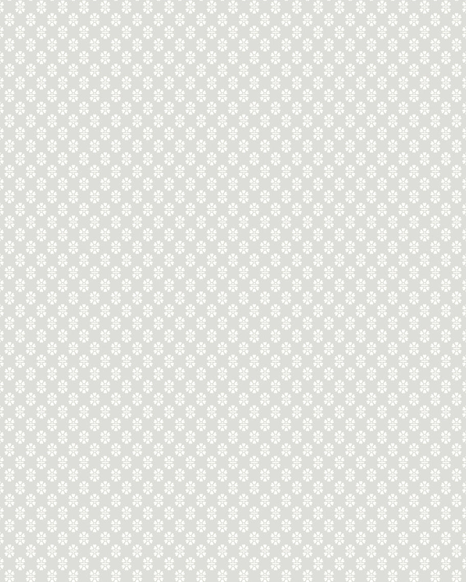 W4490-11 By Kravet Design Wallcovering
