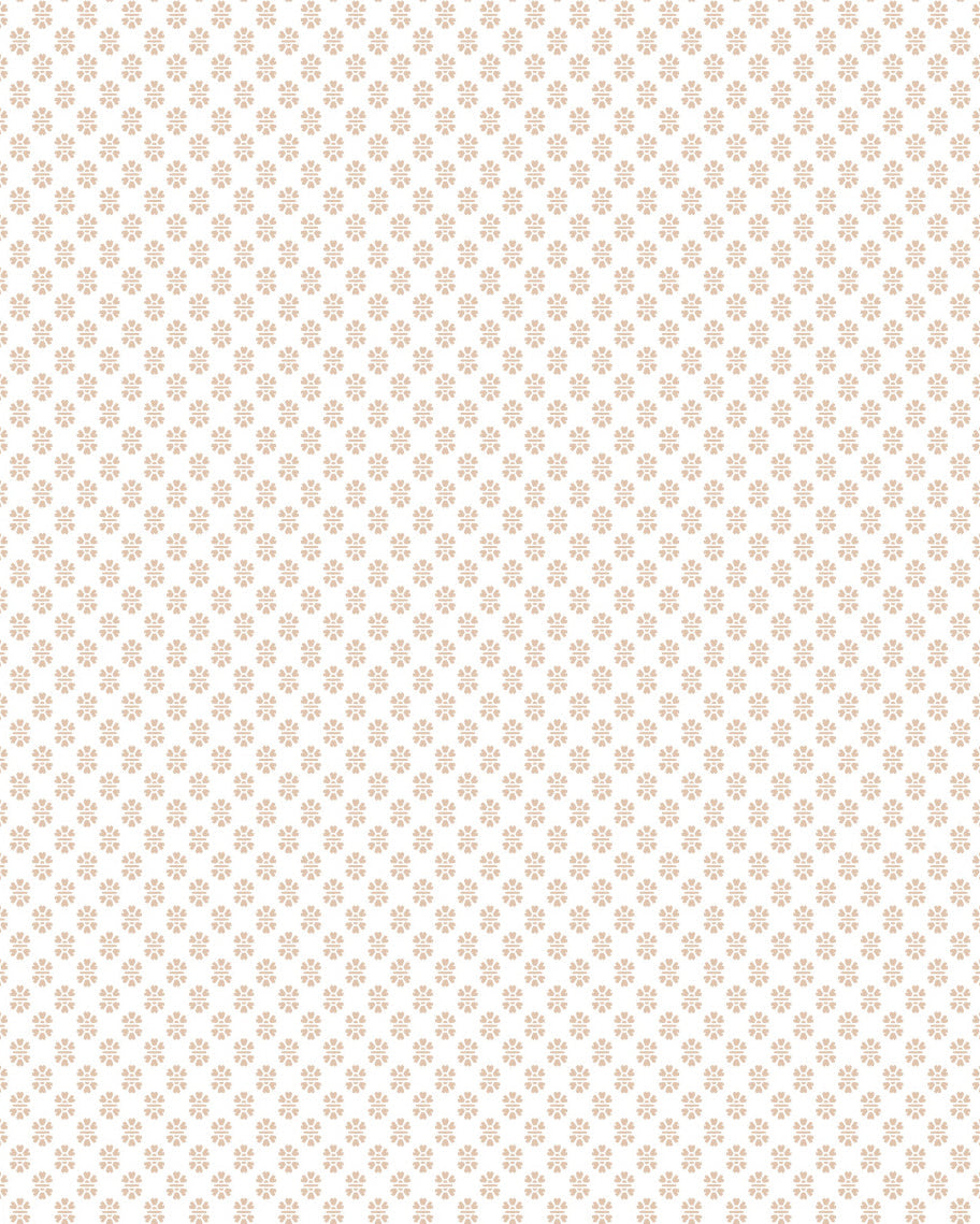 W4490-12 By Kravet Design Wallcovering