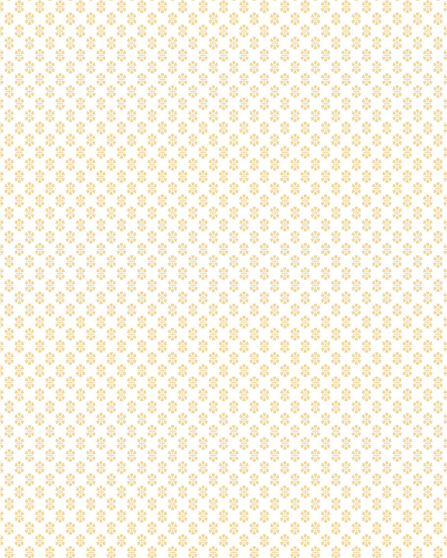 W4490-14 By Kravet Design Wallcovering