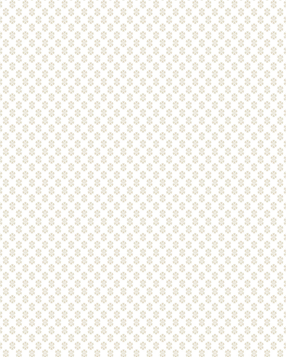 W4490-16 By Kravet Design Wallcovering
