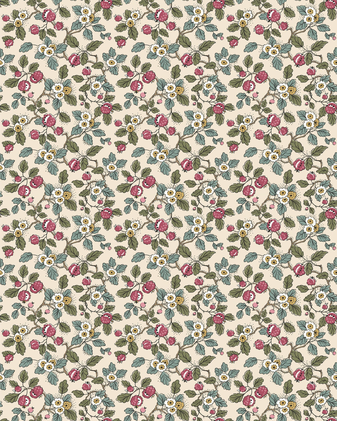 W4492-319 By Kravet Design Wallcovering